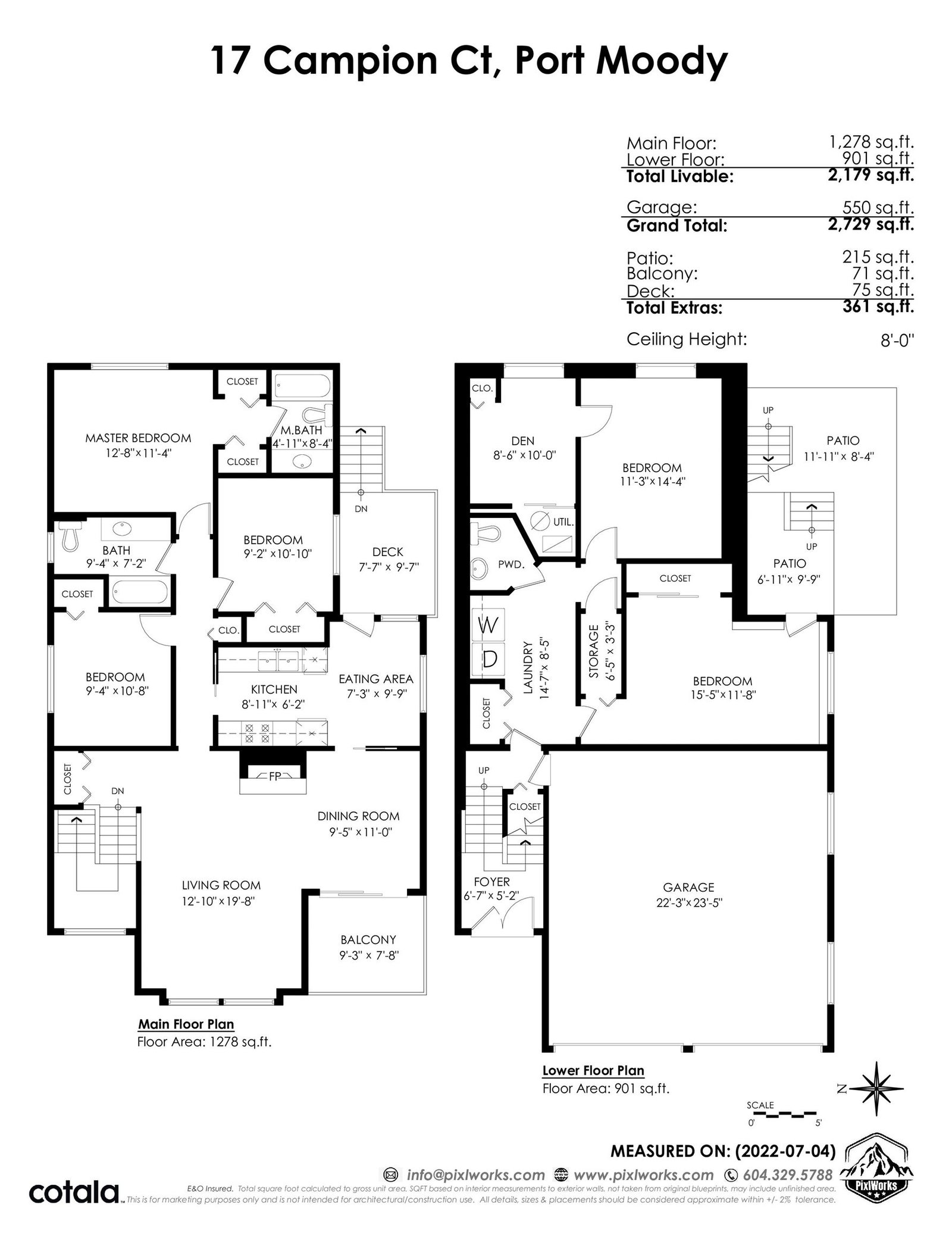 Listing Image 29
