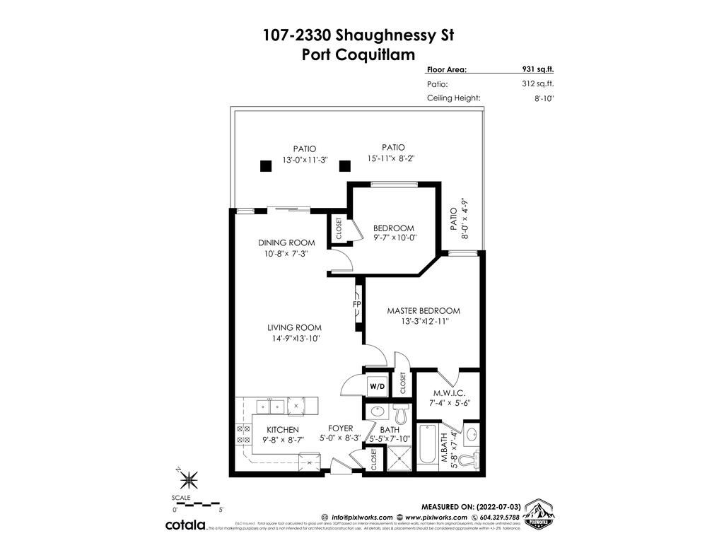 Listing Image 19