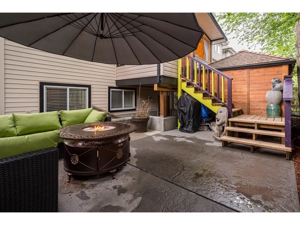 Listing Image 34