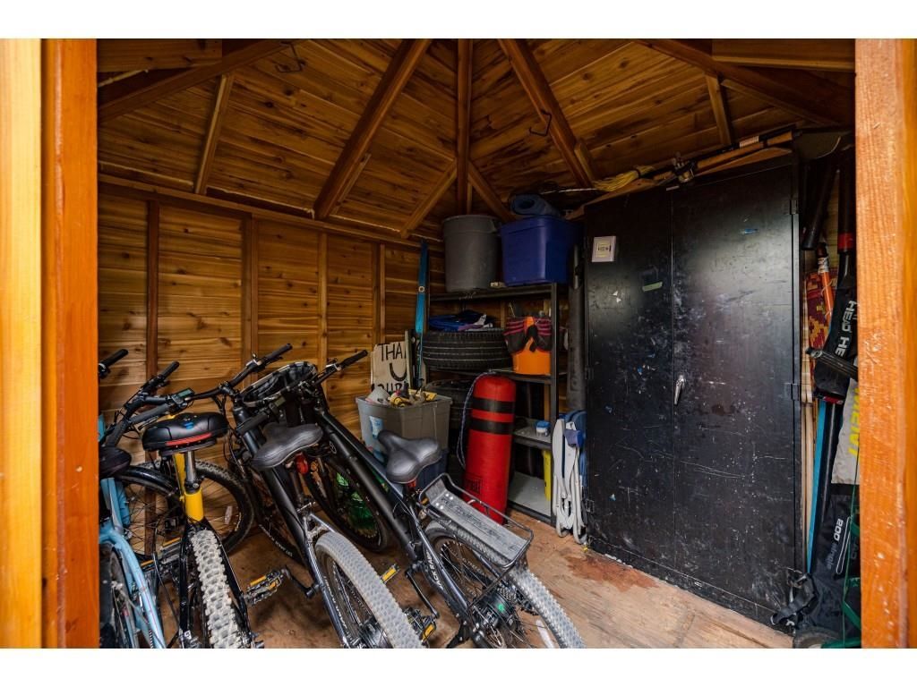 Listing Image 38