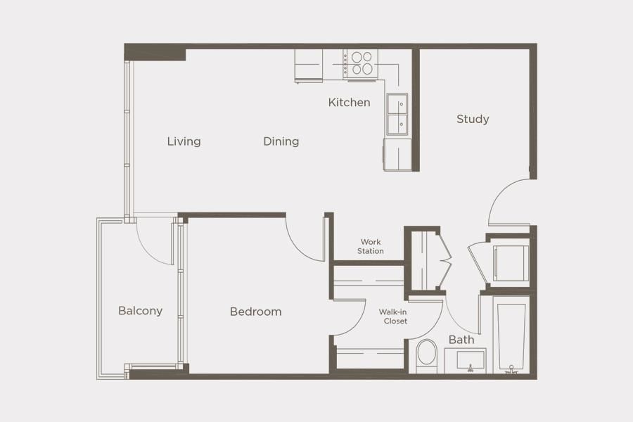 Listing Image 8
