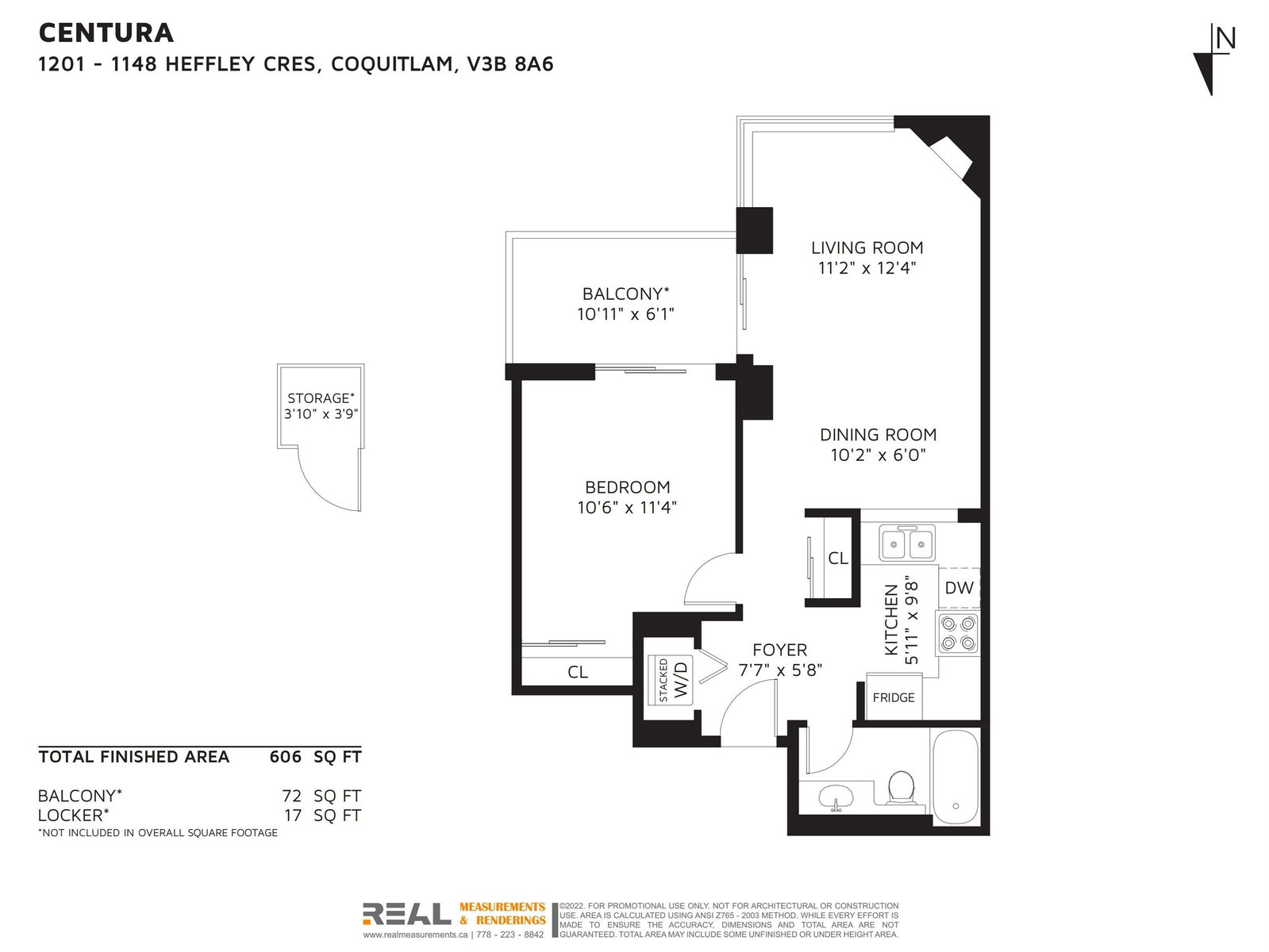 Listing Image 29
