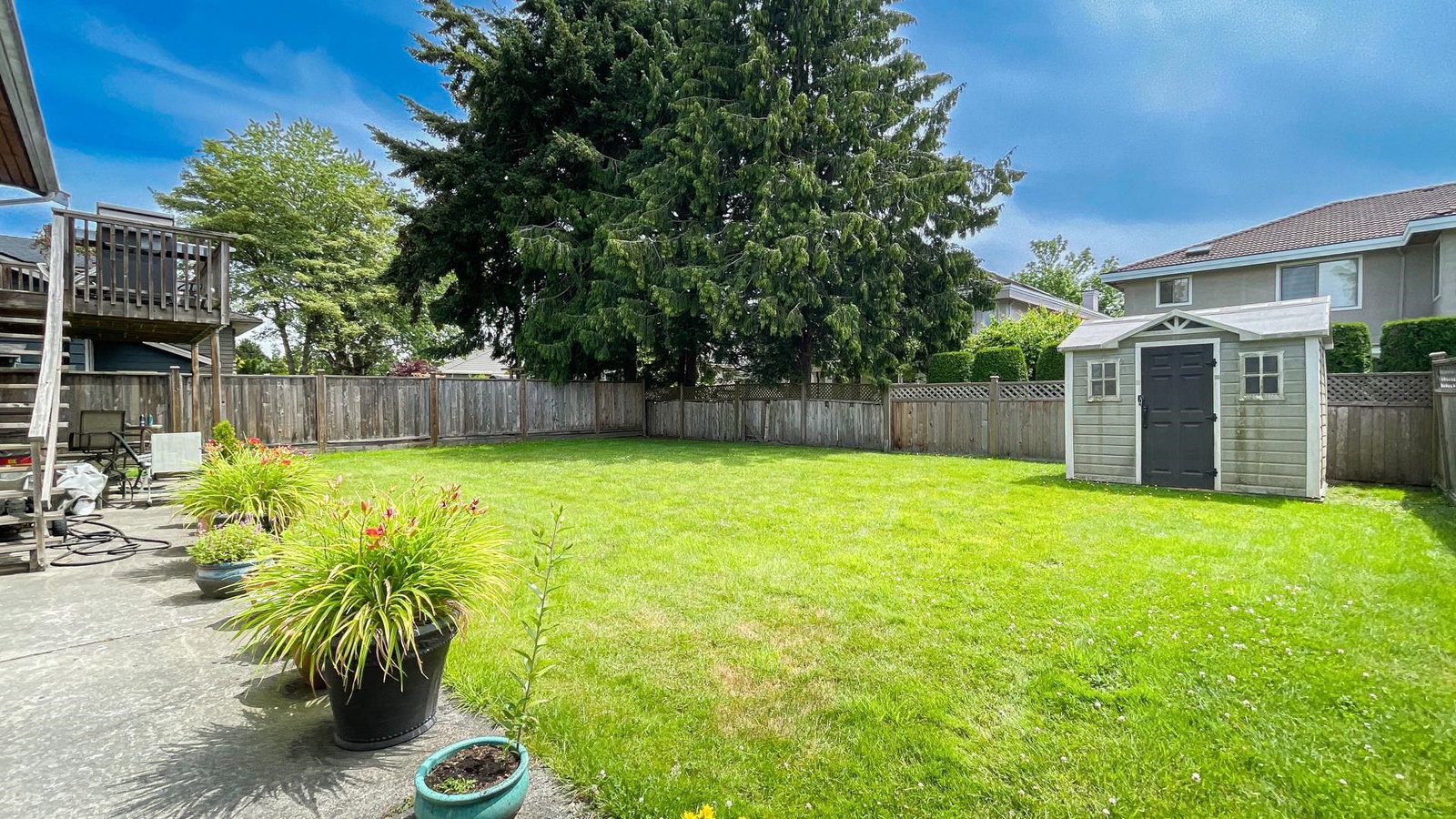 Listing Image 17