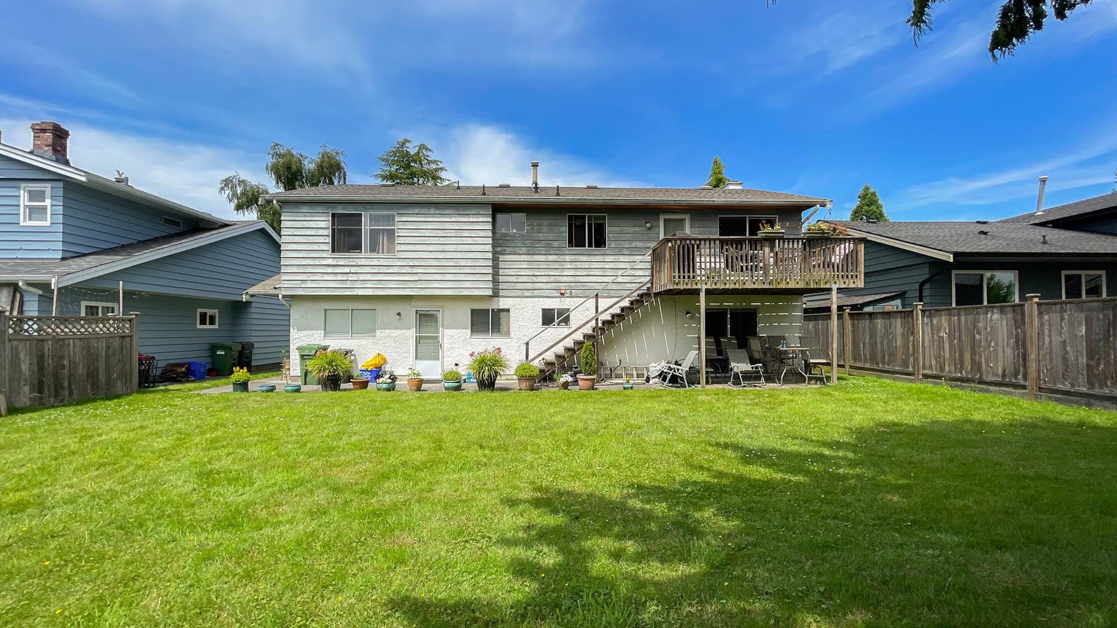Listing Image 18