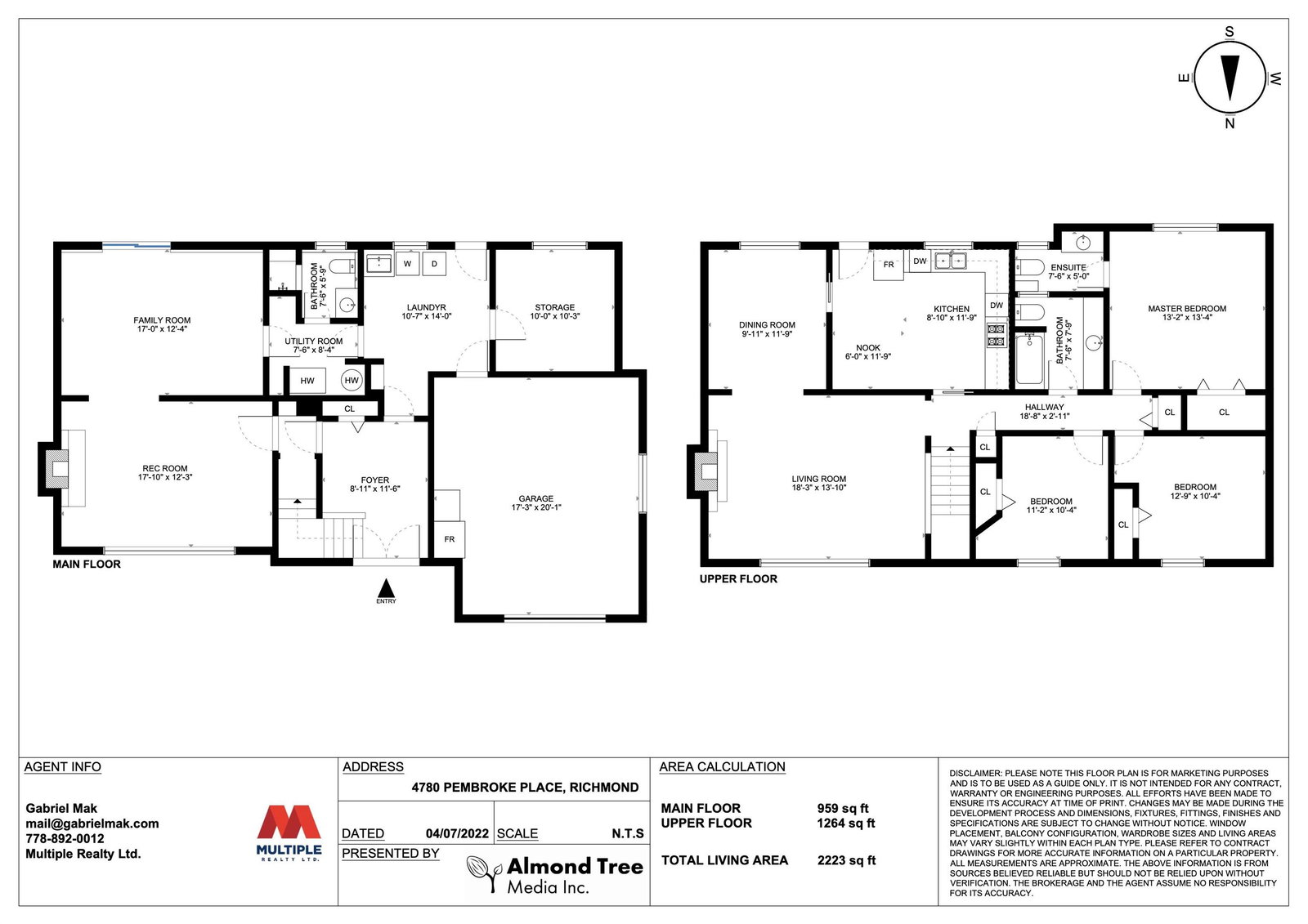 Listing Image 19