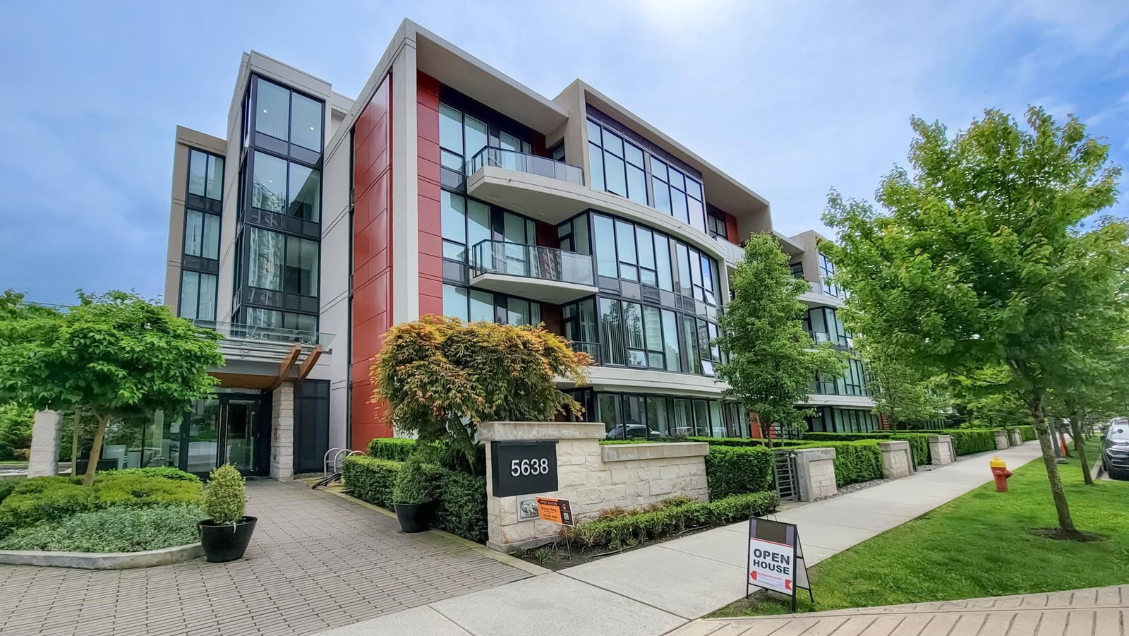 Listing Image 1