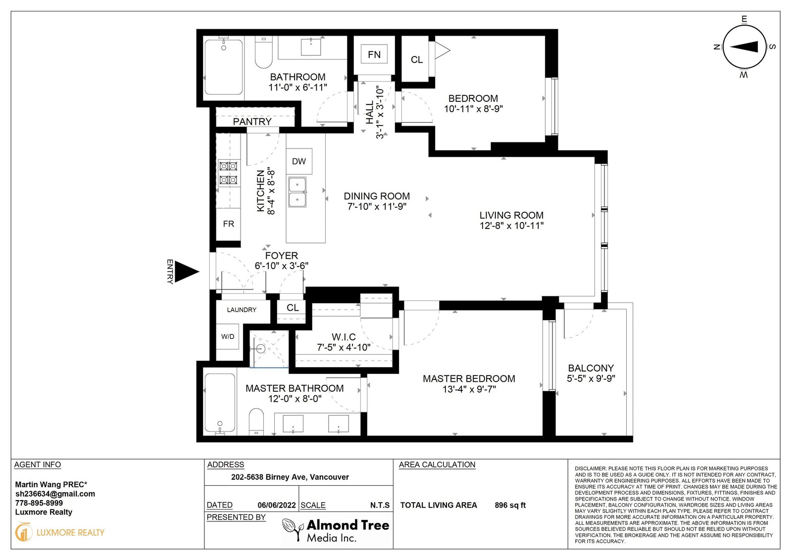 Listing Image 39