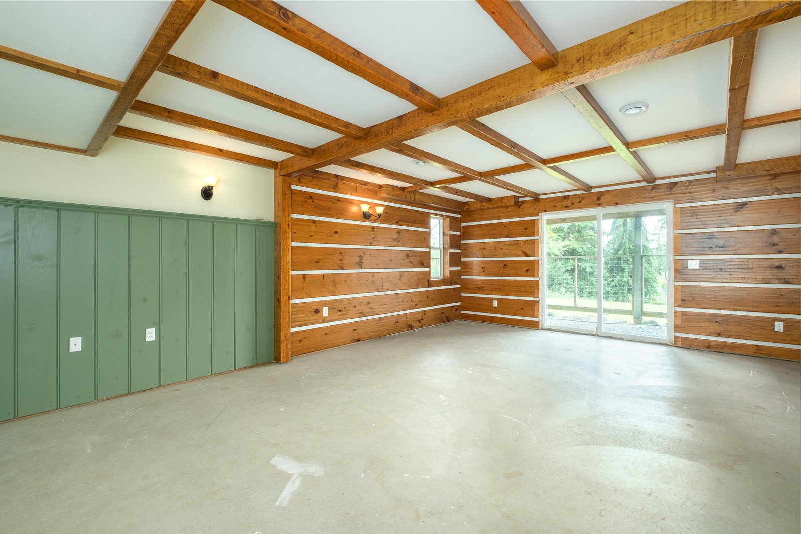 Listing Image 25