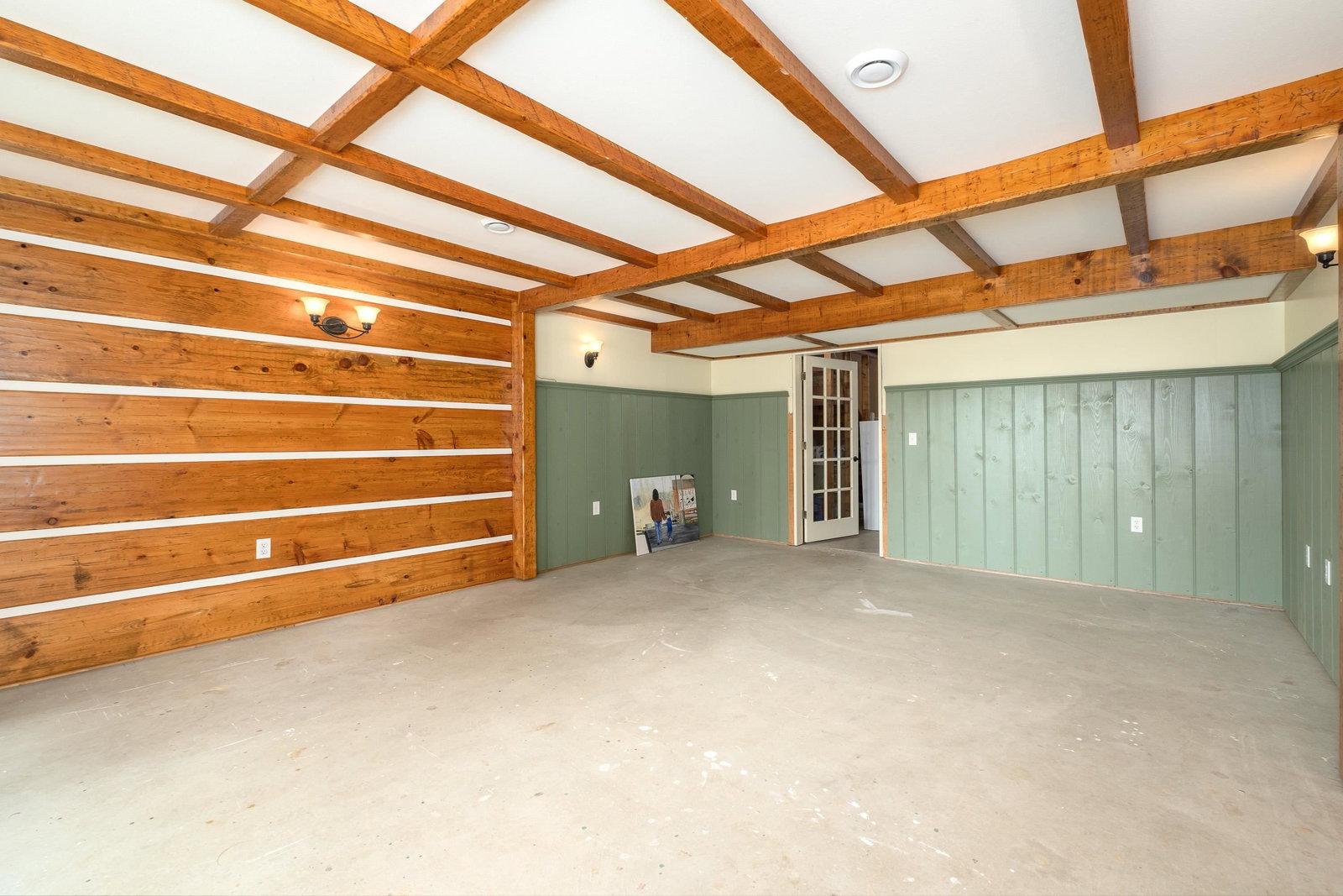 Listing Image 26