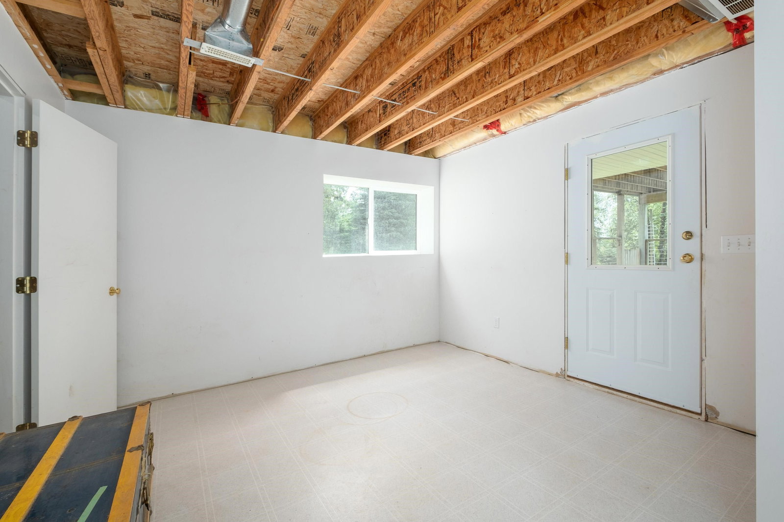 Listing Image 29