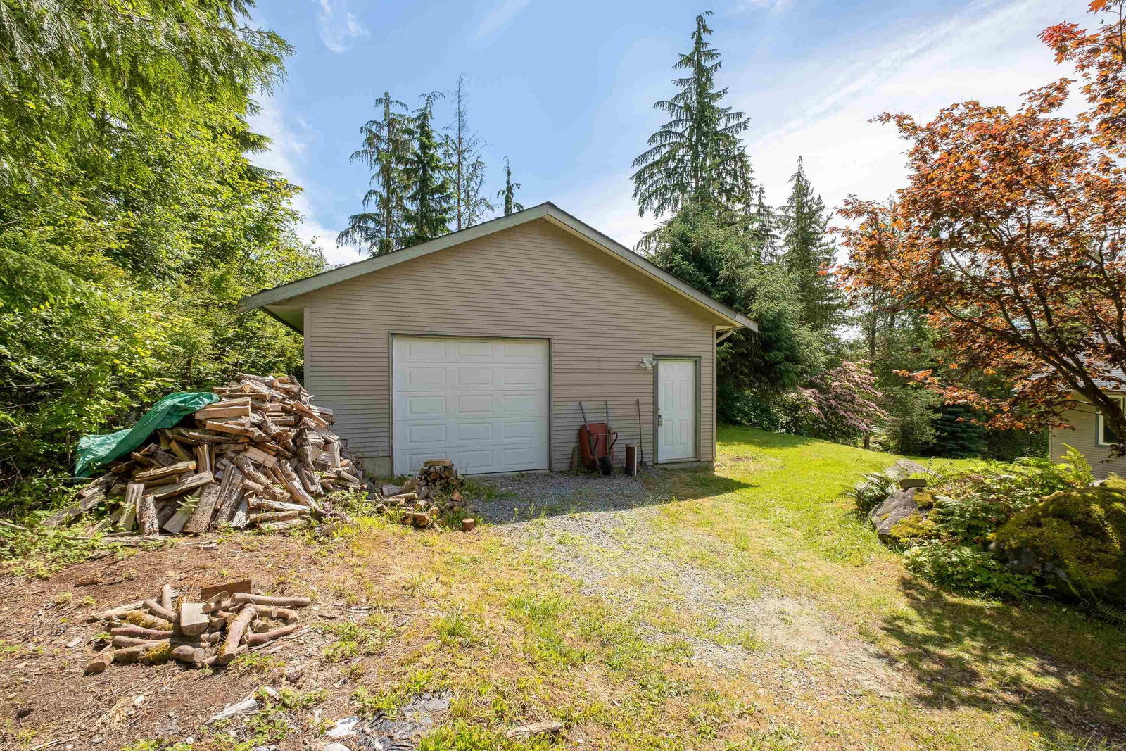 Listing Image 31