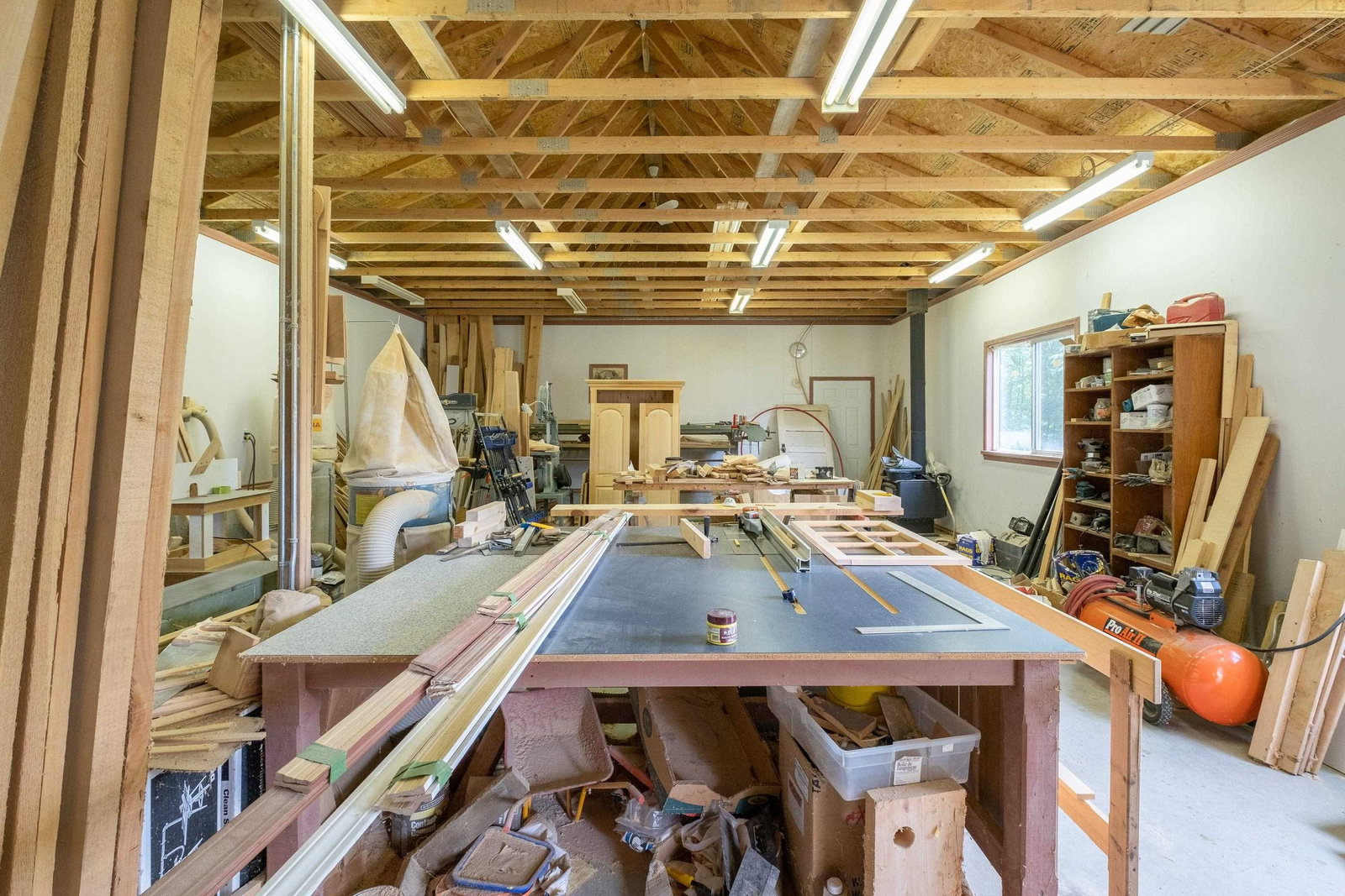 Listing Image 33