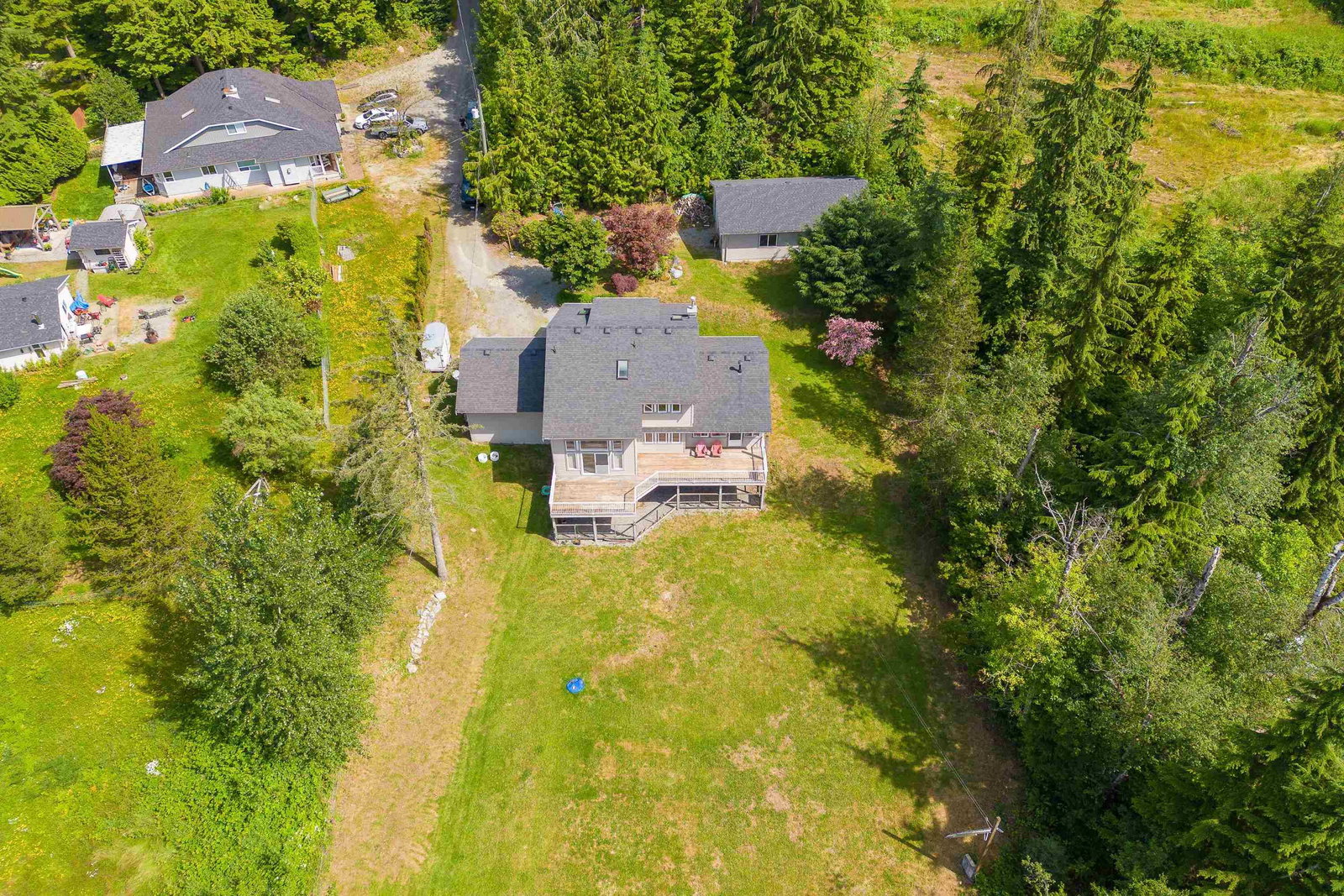 Listing Image 36