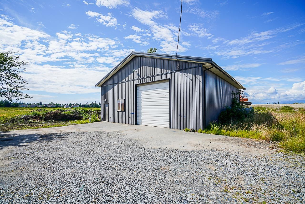 Listing Image 20