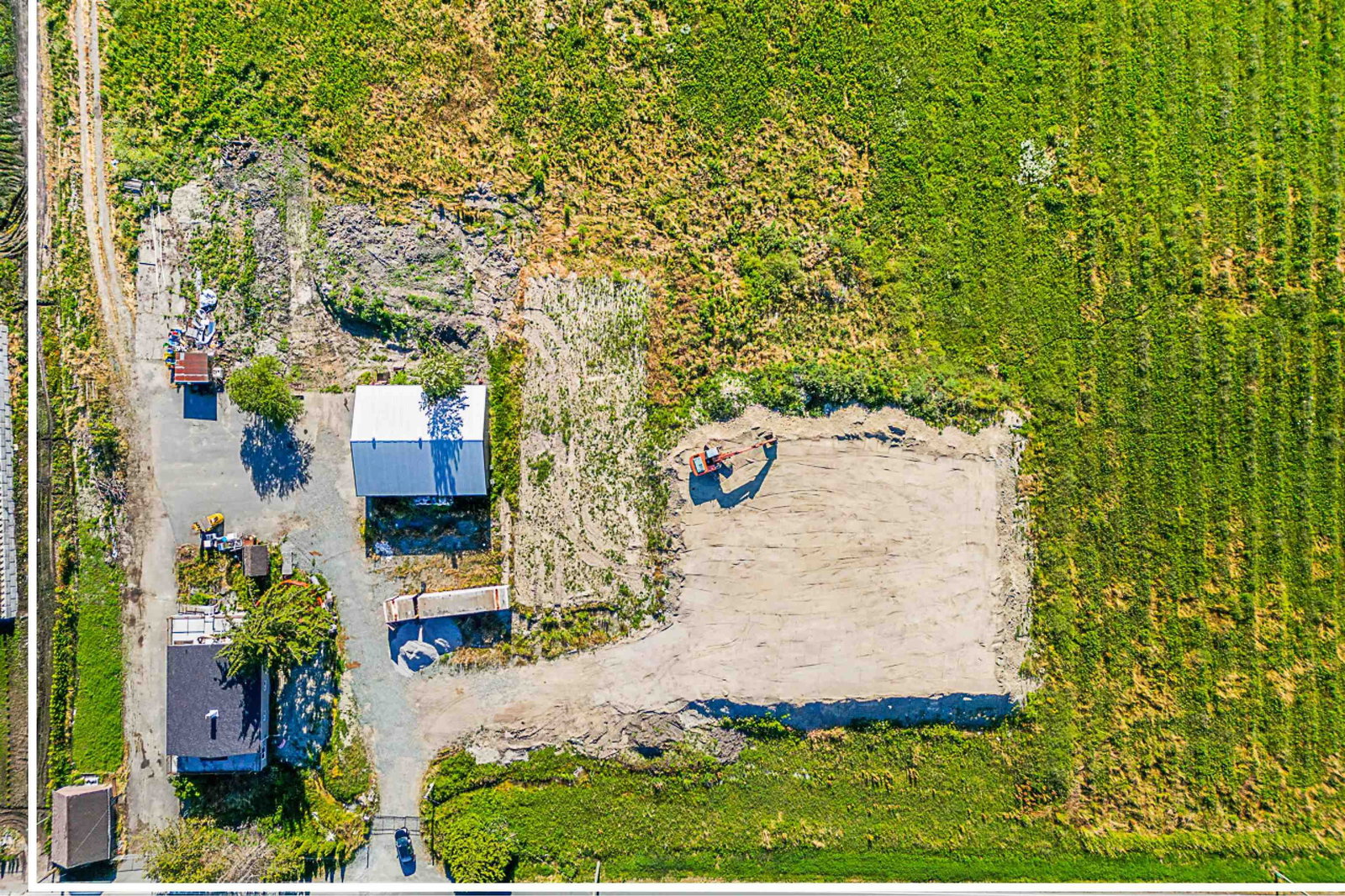 Listing Image 24
