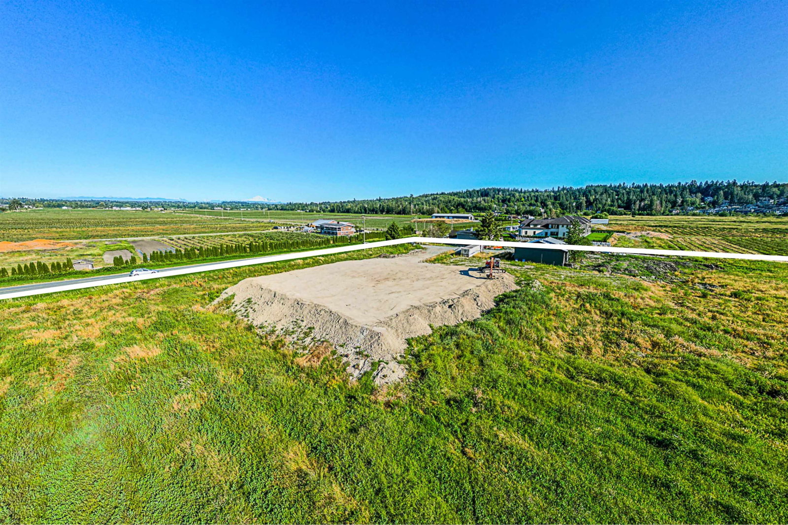Listing Image 26
