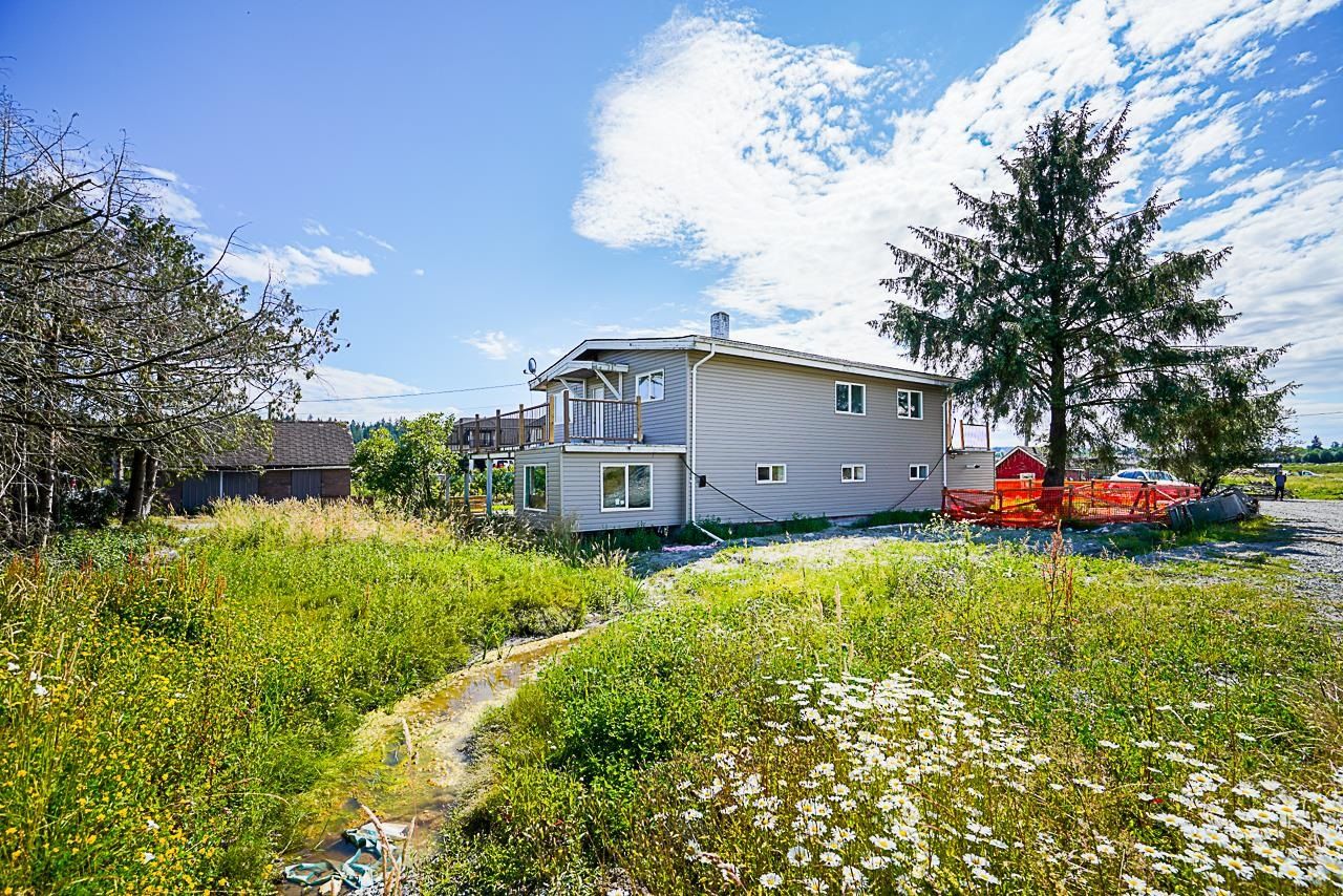 Listing Image 28