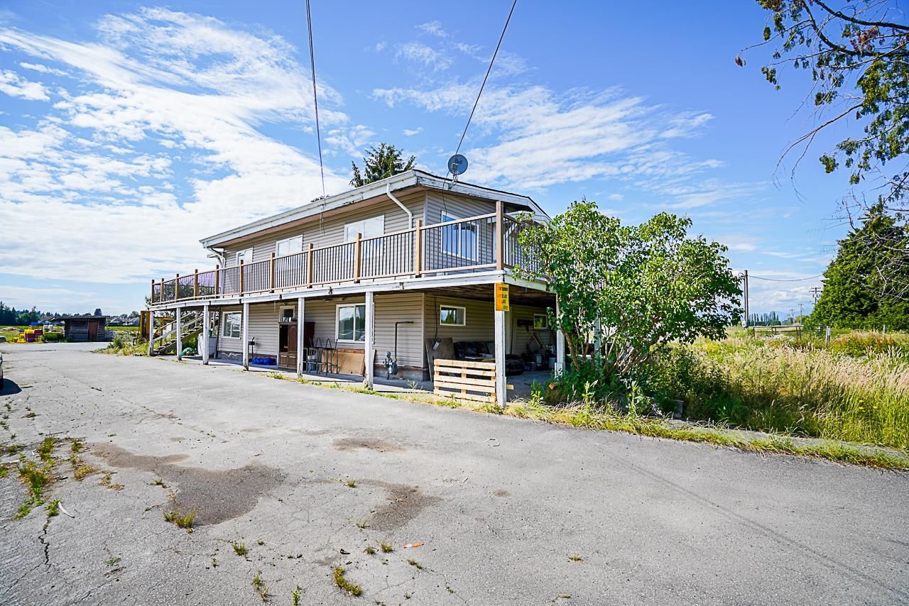 Listing Image 30