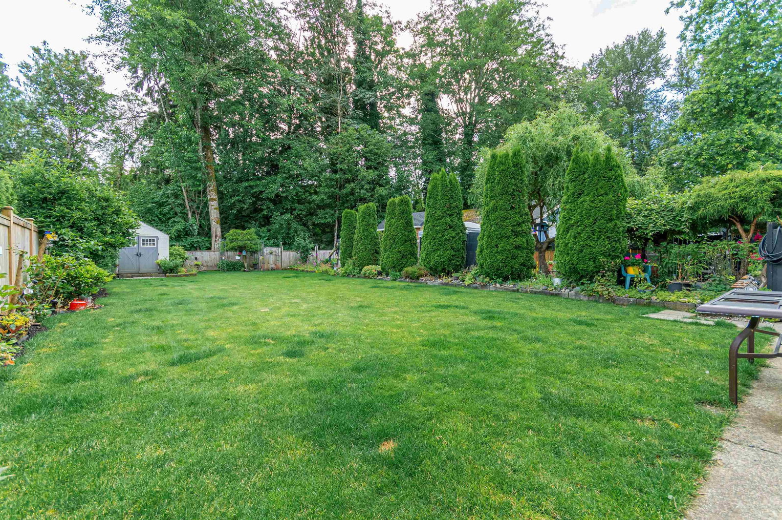Listing Image 33