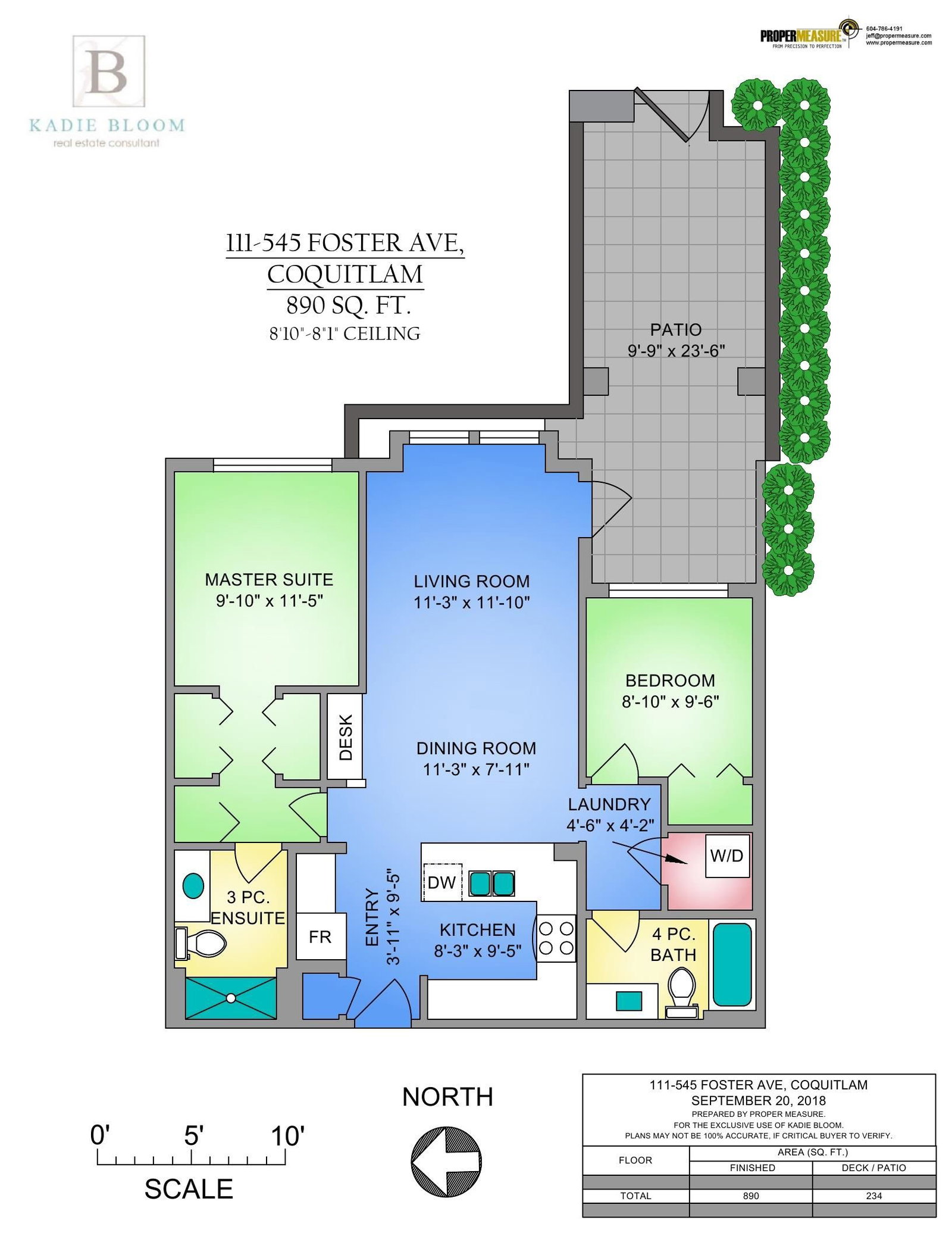 Listing Image 25