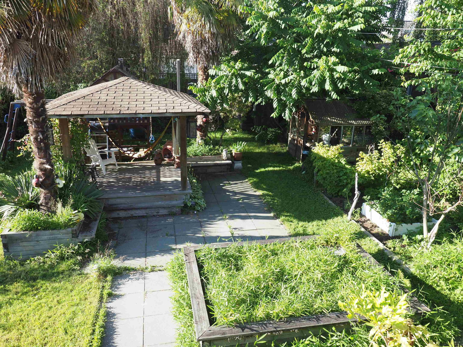 Listing Image 3