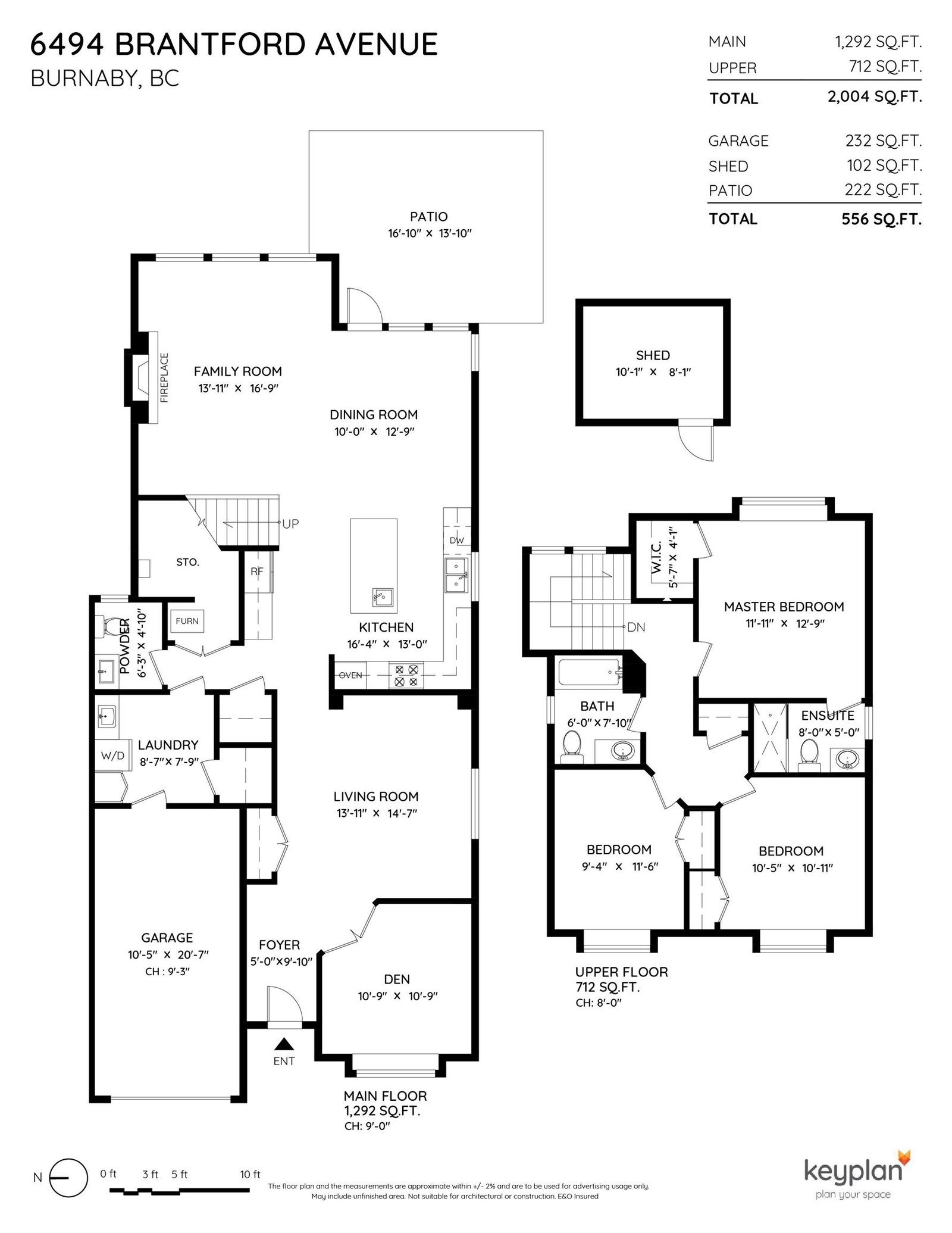 Listing Image 37