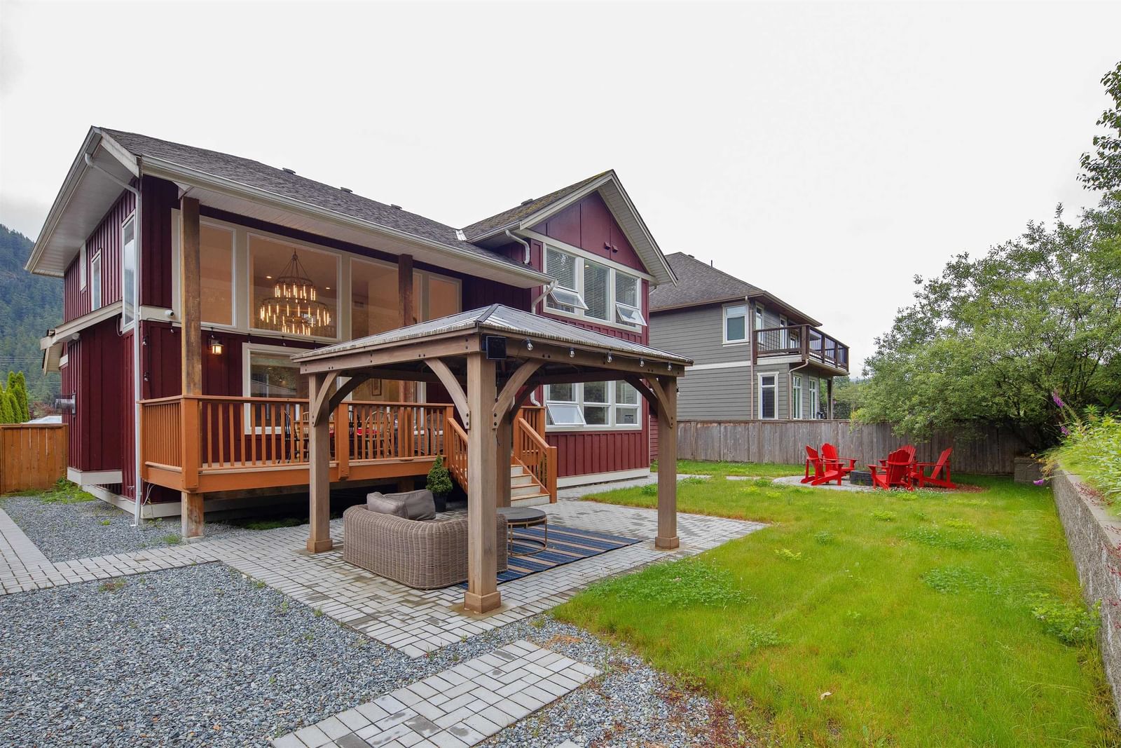 Listing Image 23