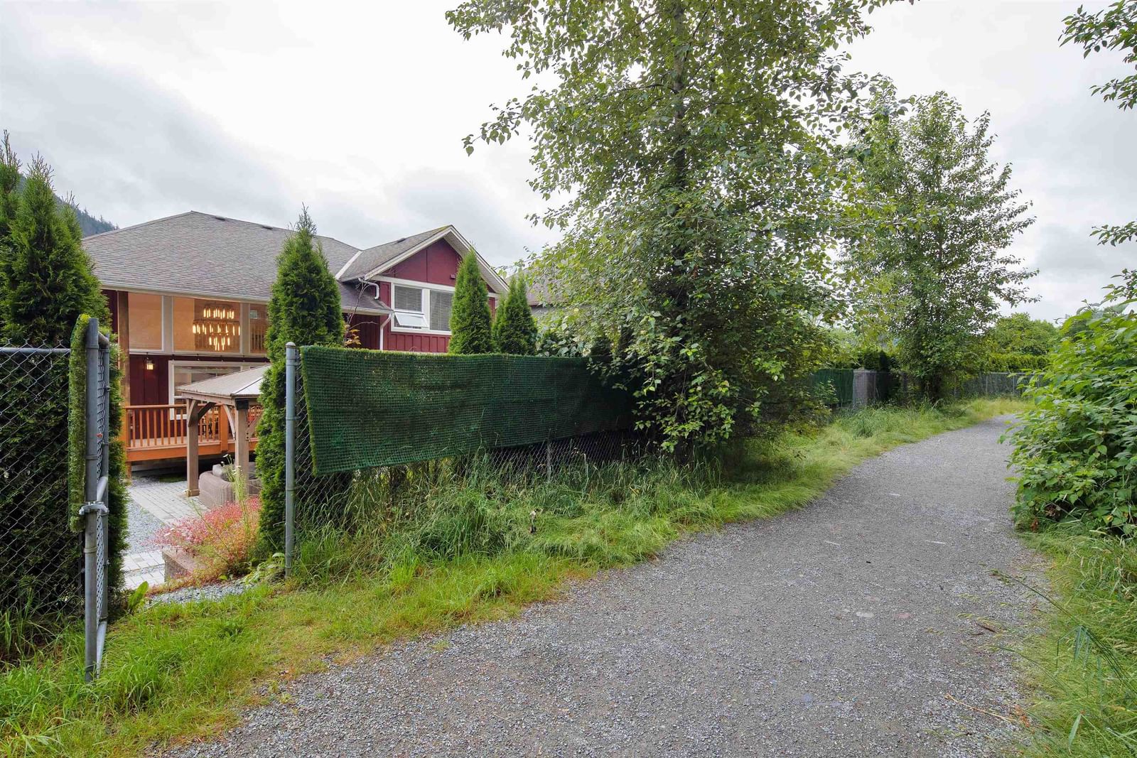 Listing Image 26