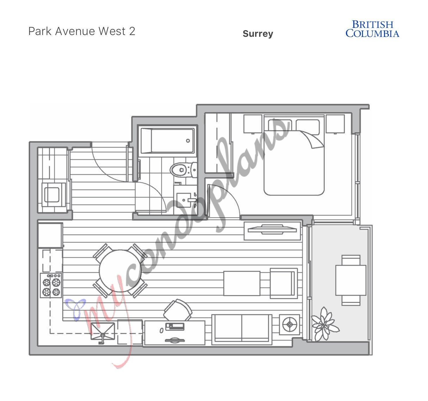 Listing Image 15