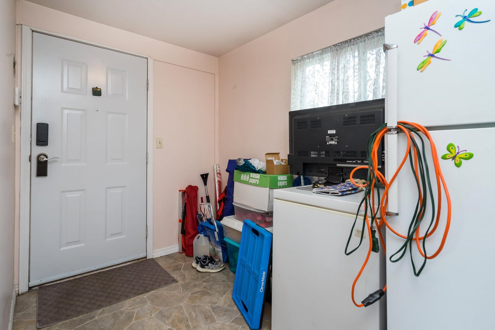 Listing Image 22
