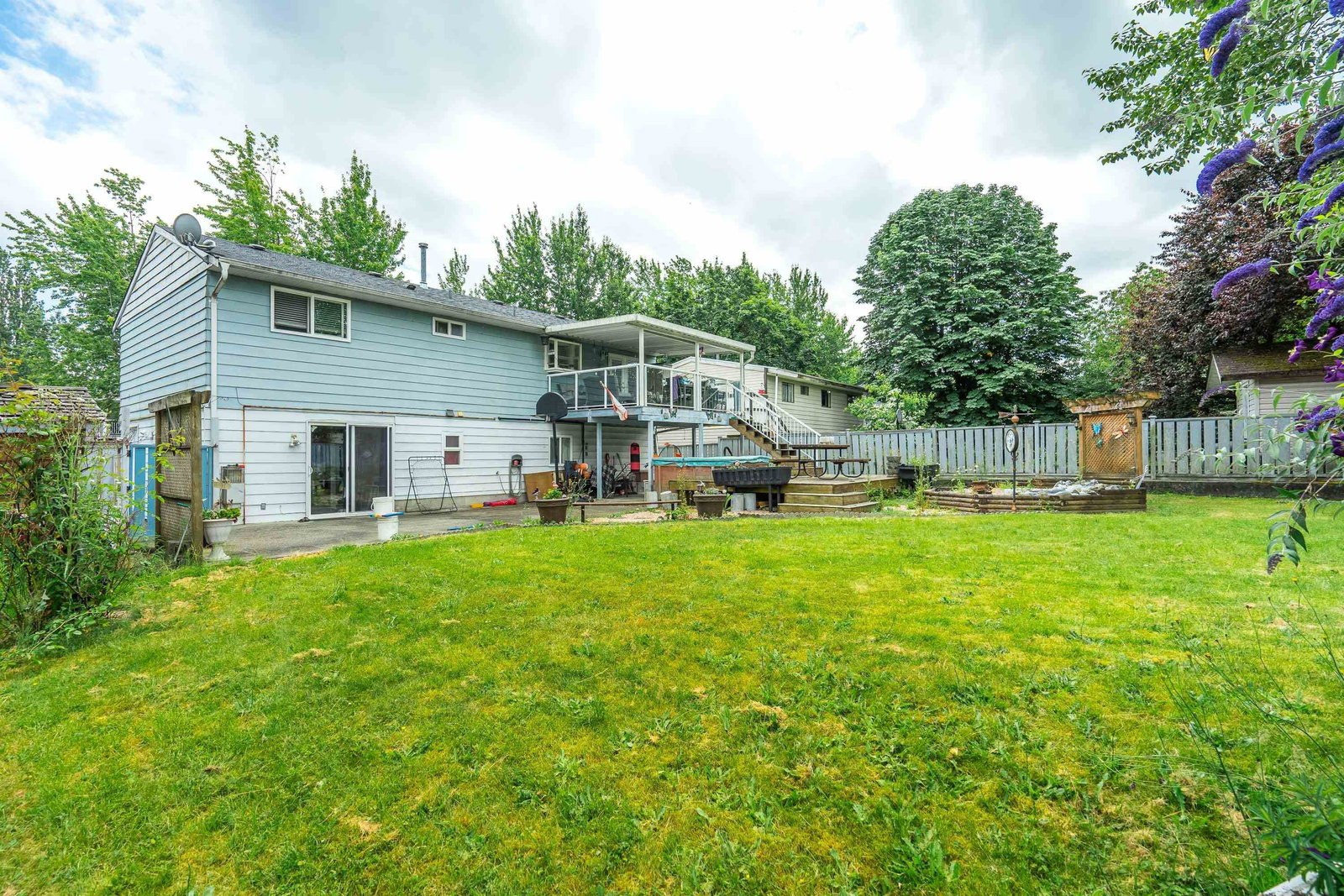 Listing Image 32
