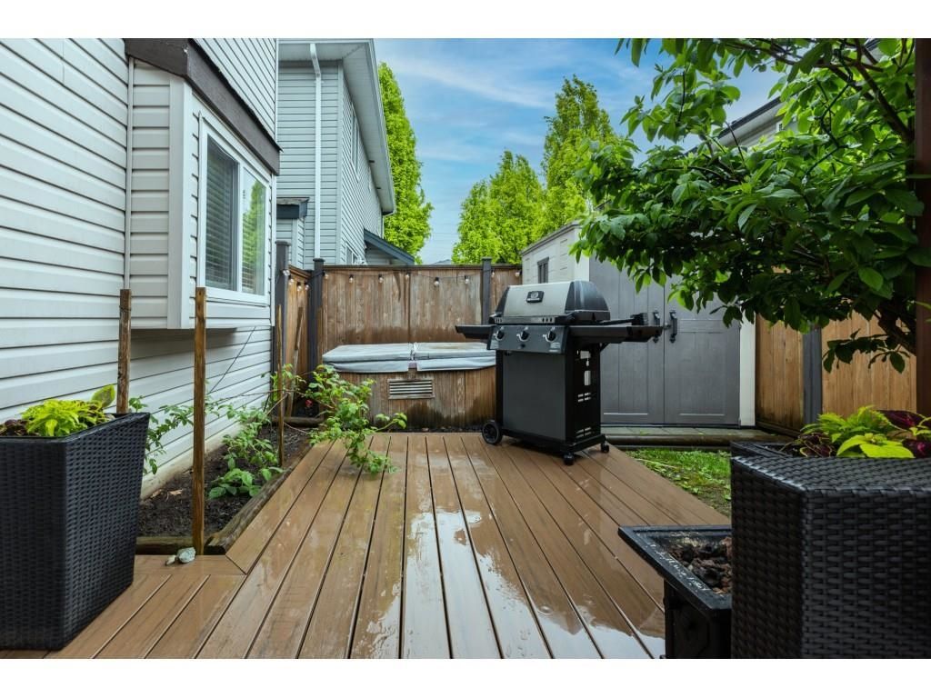 Listing Image 28