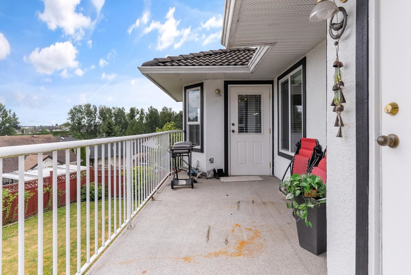 Listing Image 23