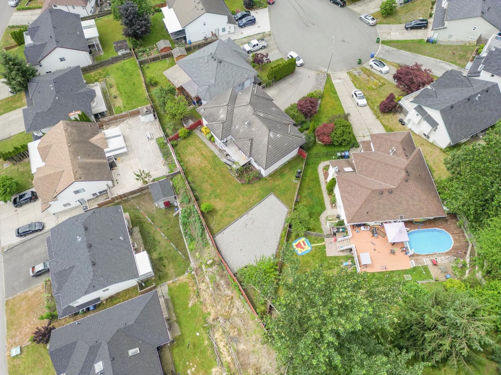 Listing Image 27
