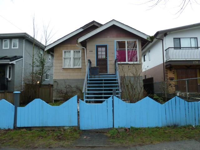 Listing Image 1