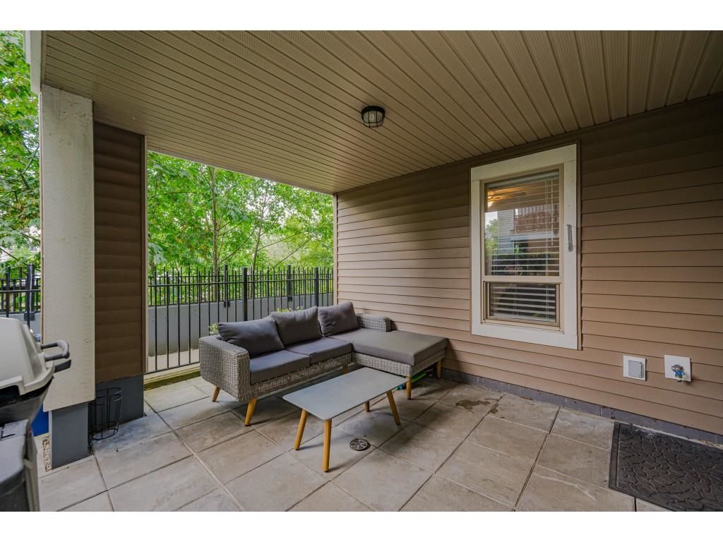Listing Image 25