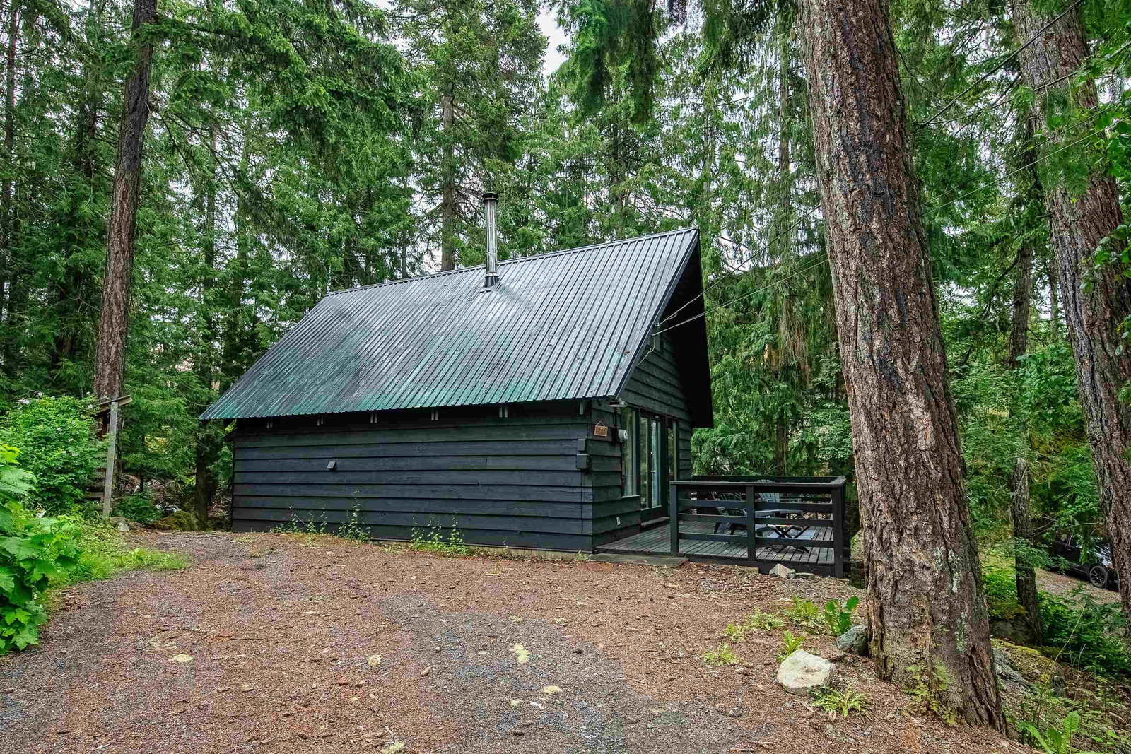 Listing Image 18