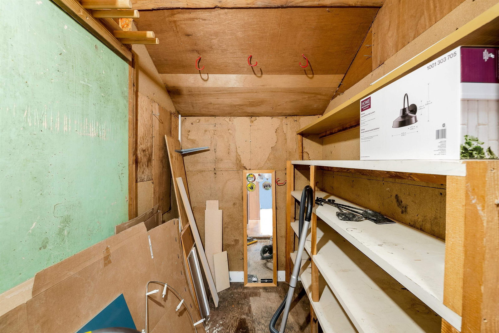 Listing Image 20