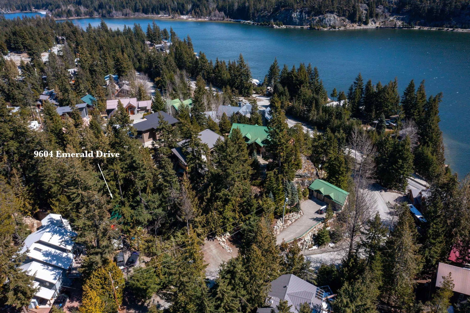 Listing Image 22
