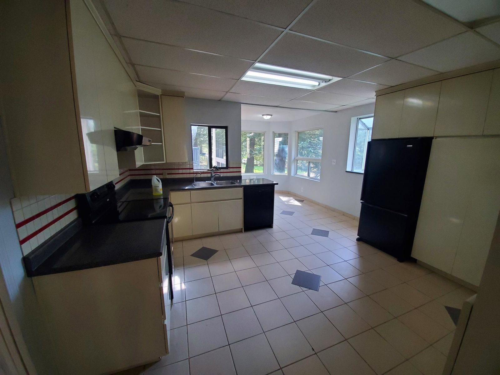 Listing Image 13