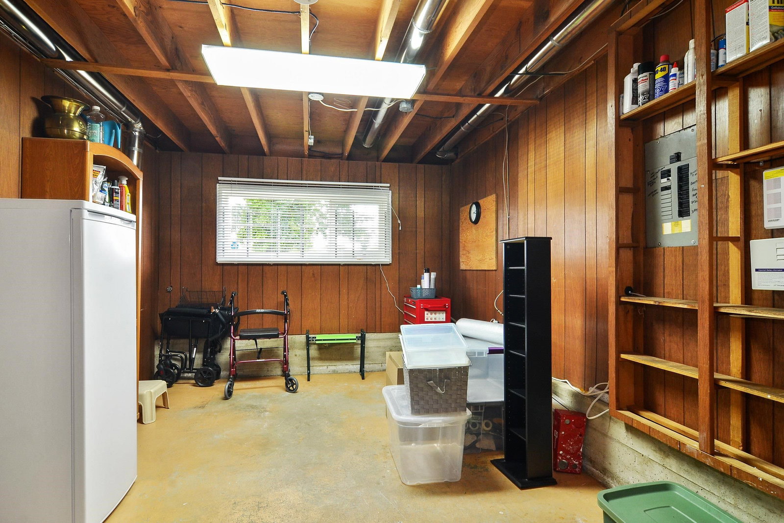 Listing Image 13