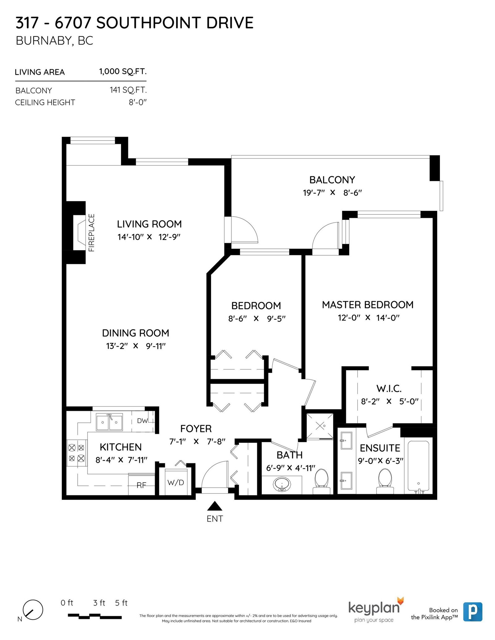 Listing Image 26