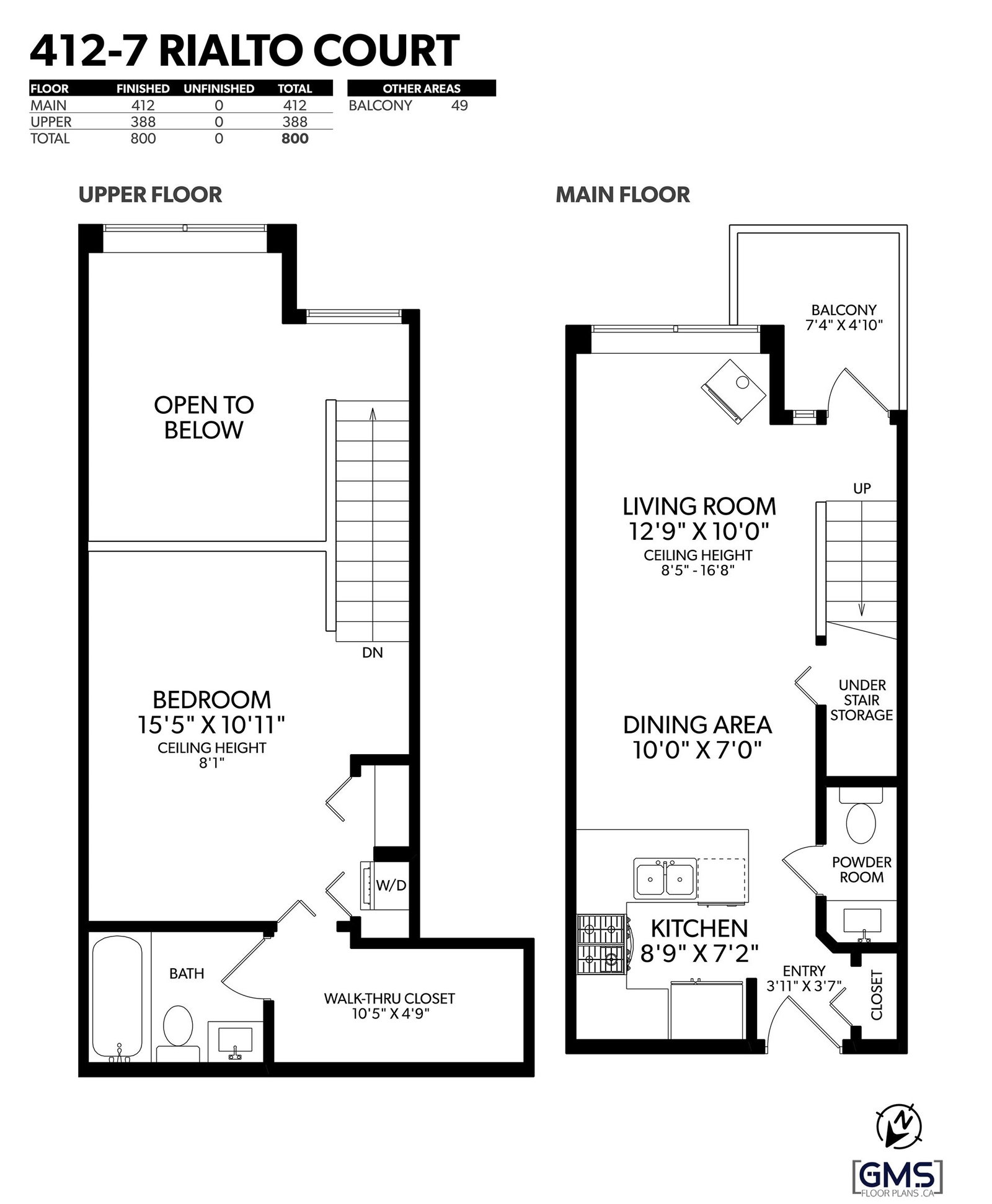 Listing Image 25