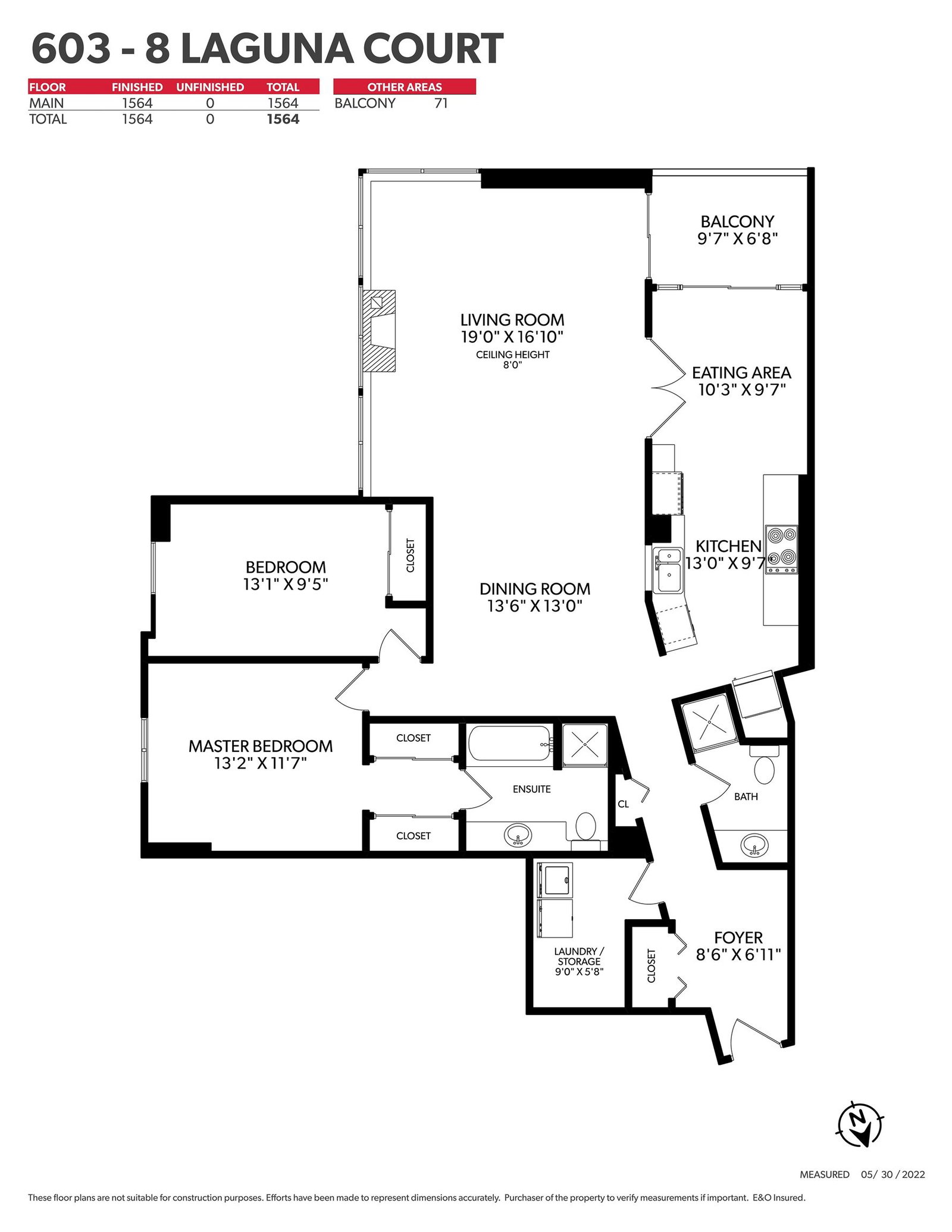 Listing Image 23