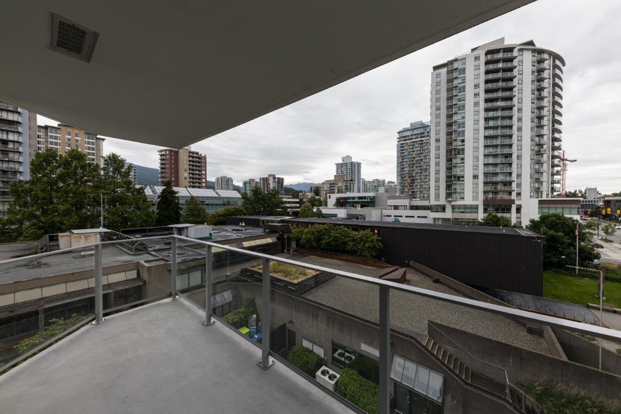 Listing Image 21