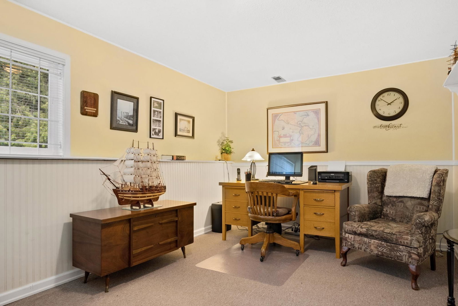 Listing Image 22
