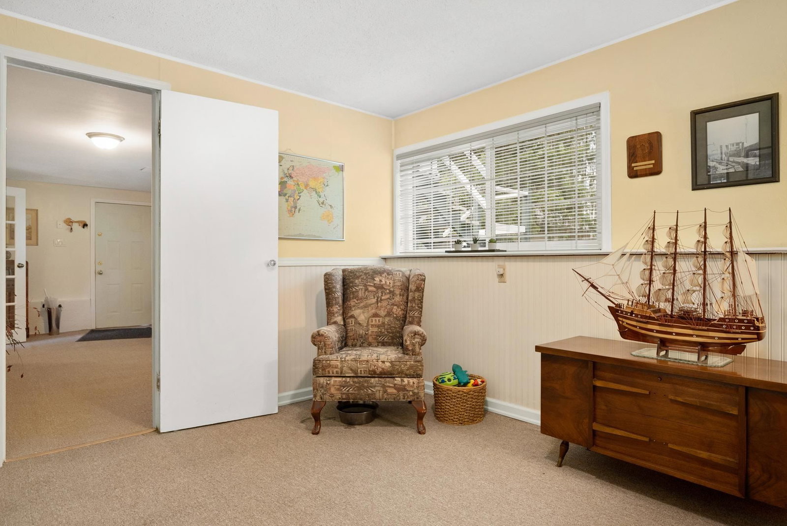 Listing Image 23