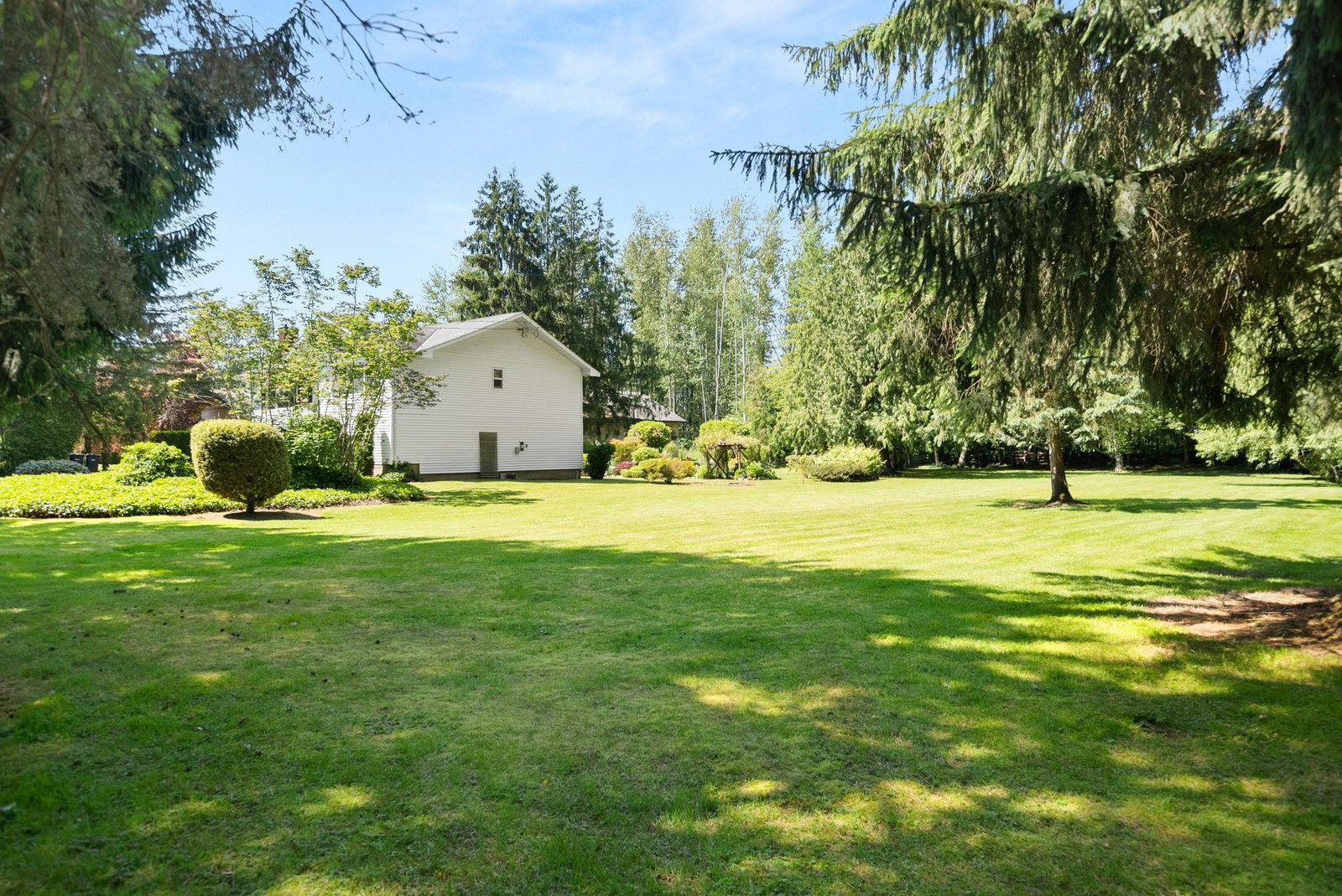 Listing Image 29