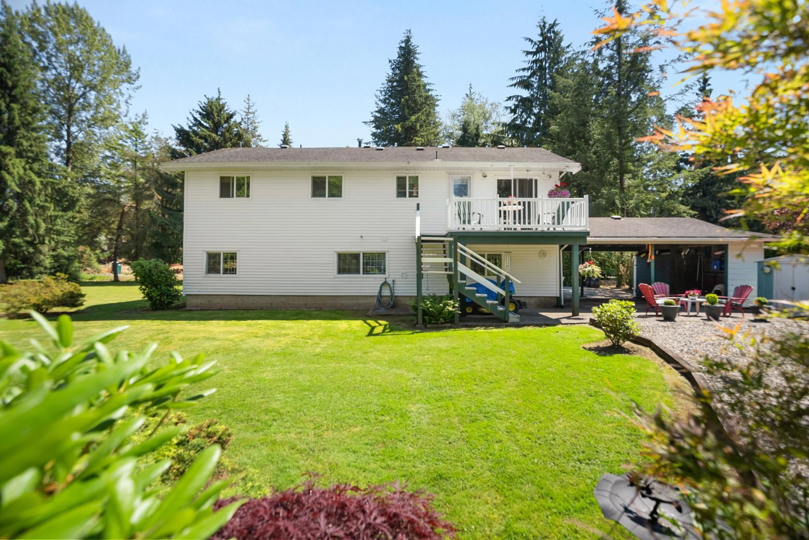 Listing Image 33