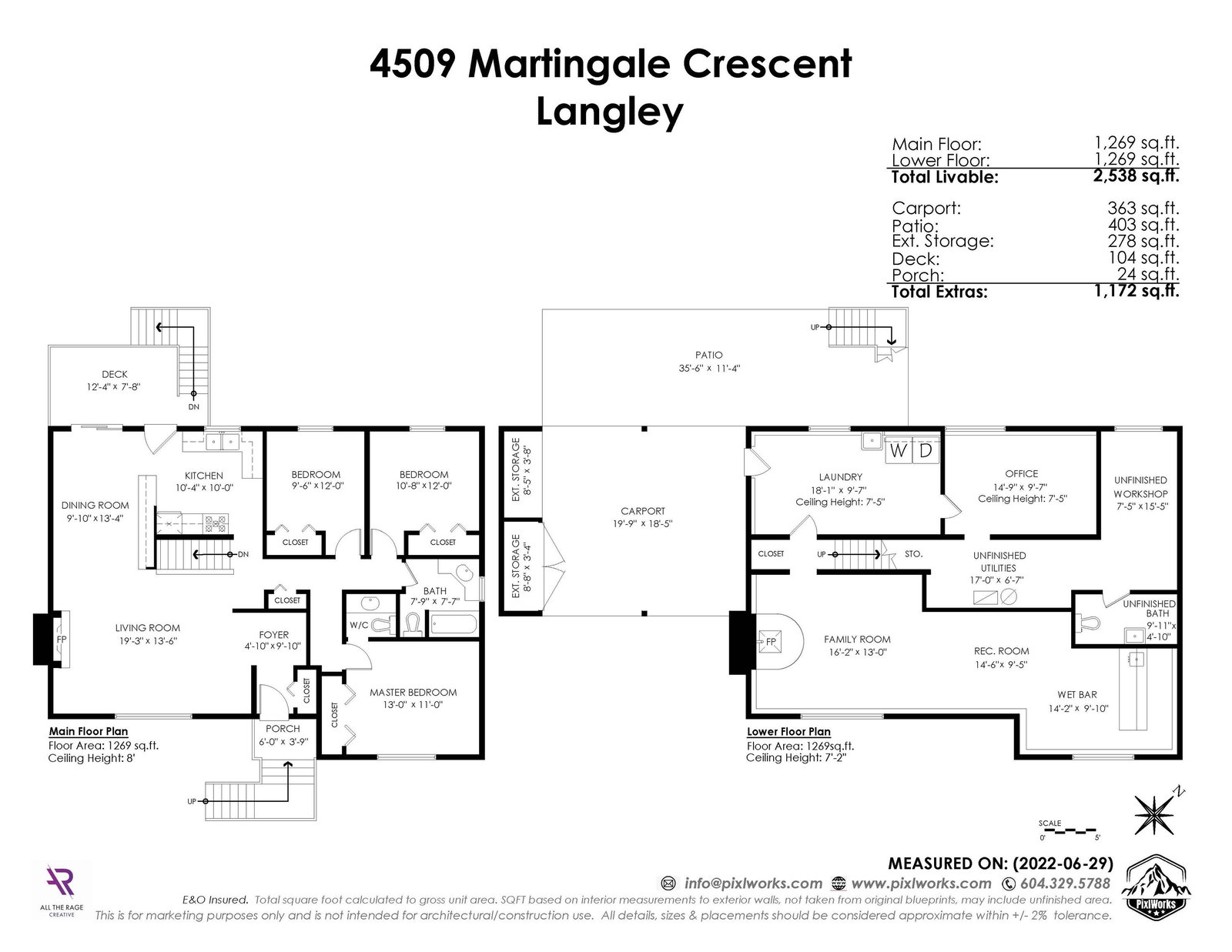 Listing Image 38